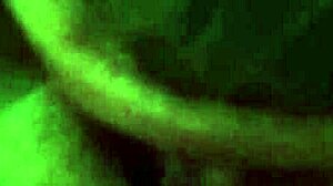 Ultra Close-Up Pussy Licking 😋