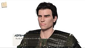 The Price Of Power 53