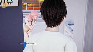 My real desire for big tits and ass in indian style.