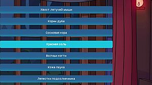 Detailed View Of All Costumes In The Game Episode One Thirty