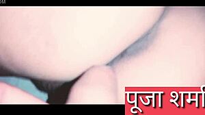 wife gives high devr sex fun under influence, devr calls her slut now