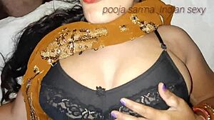 Brother-In-Law Pounds My Pussy And Ass Hard!