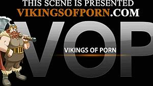 I’m a hot blonde milf, Peaches, craving young 18+ big black cock. Can’t resist that massive interracial thrill every time!