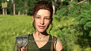 The Price Of Power 53