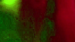 Qween And Pocahontas Rub Their Pussies In Relief