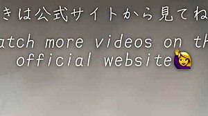 japanese stepdaughter calls as dirty meat slave on video