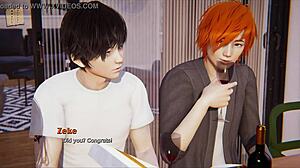 My real desire for big tits and ass in indian style.