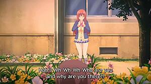 Shunka Shuutou