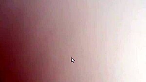 Qingteng Meimei - Those Years I Fucked Her Fat Ass from Behind and Wanted to Cum Inside Pussy