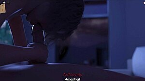 Sex Scenes Compilation 93 Scenes