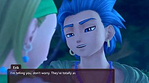 Meeting In Secret With Greatm8