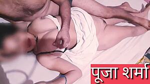 wife gives high devr sex fun under influence, devr calls her slut now