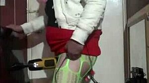 I Prefer Real Partners For Anal Assfucking