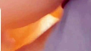 the best argentinian teen ass gets cumshot