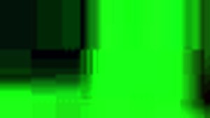 ebony babe rides cowgirl style 😍