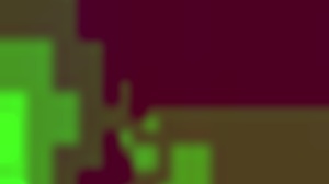 Mamon Dominates with Wild Group Action Outdoors in Raw Display