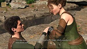 Hey, check out the price of power 12 game adventure! 😎