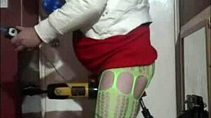 I Prefer Real Partners For Anal Assfucking