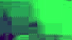 Top 10 Hollywood Scene Highlights.