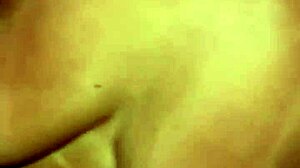 hey, check this orgy with 3 sluts and big cocks