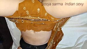 Brother-In-Law Pounds My Pussy And Ass Hard!