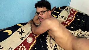 i and my friend fucked and did dp on the shorty with big ass