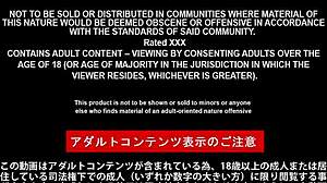 Amateur Man And Sex Live Broadcast 1