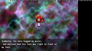 Rei Demônio Finalmente Consegue Sua Vingança Contra O Herói - Revenge Of The Female Demon King - Parte 8 - Final