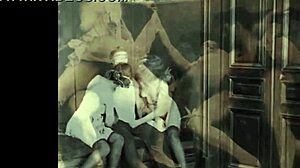 vintage erotica collection one