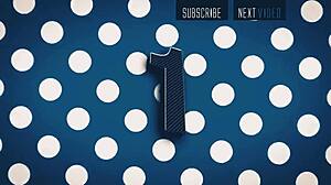 Top 10 Hollywood Scene Highlights.