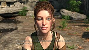 Hey, check out the price of power 12 game adventure! 😎