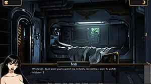 Inquisitor trainer part 2 maturation training in Warhammer 40k