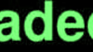What's the sensation of a pussy? the inventor asks the cute detective girl in anime hentai.