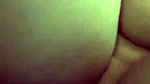 Fucking My Favorite White Women with Big Black Cock