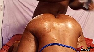 ⭐xmas sex 2 spaciou doggystyle with my step sister-gcent2