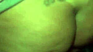 hey, check this orgy with 3 sluts and big cocks