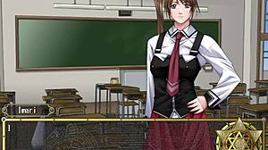 playing bible black infection demolition part four casually