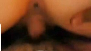 the best argentinian teen ass gets cumshot