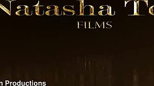 newbie teen effy takes first anal bbc with big gape