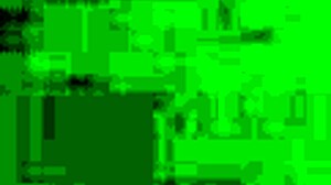 Ultra Close-Up Pussy Licking 😋