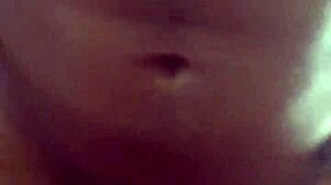 Tentando arrumar as malas part1 millyslascy