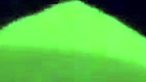 Mamon Dominates with Wild Group Action Outdoors in Raw Display