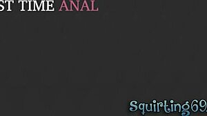 Jelena Jensen And Veronica Rodriguez In Intimate Moment