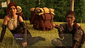 The Price Of Power 53