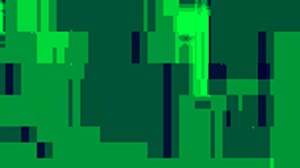 Top 10 Hollywood Scene Highlights.