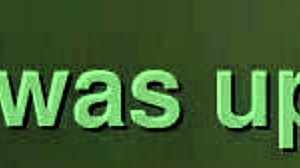 Fucking My Favorite White Women with Big Black Cock