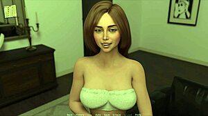 In Three Rules Of Life 11, Anime Hentai Characters Explore Forbidden Desires And Intense Encounters.