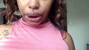 those big tits are amazing