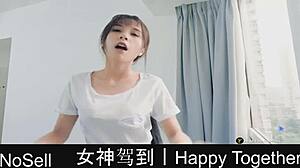 i'm so happy together in this dating game part16