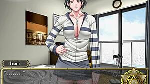 Παίζω Bible Black Infection Demolition Μέρος 4 Απλά